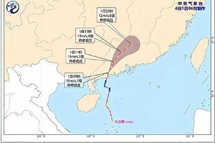 英媒：1992年后，欧冠决赛队所在国从未夺得当年的世界杯或欧洲杯