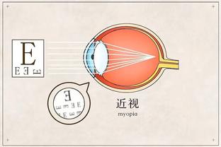 哈滕：今晚米切尔-罗宾逊作用巨大 我真的为他感到高兴