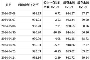 雷竞技dota官网截图0