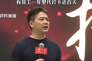 美记：尼克斯将在截止日前探索其他交易选项 以提高进季后赛机会