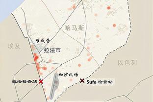 巴朗-戴维斯：勇士的榜眼签本该选三球 这样库里能和三球组后场