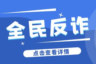 罗克即将降临！巴萨官推晒视频：老虎在主场游荡~